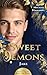 Sweet Demons: Jake (Eine qu...