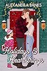 Holidays & Hearts...
