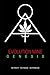 Evolution Mine - Genesis: H...