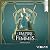 L'Empire des femmes - Intégrale (L'Antidote Mortel, #1-2)
