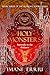 Holy Monsters (Heavenly Bod...