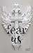 Fear Us (Your Sanctuary, #1)