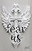 Fear Us by Emily West Fear Us by Emily West