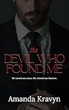 The Devil Who Fou...