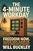 The 4-Minute Workday, Freed...