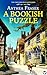 A Bookish Puzzle by Anthea Fraser