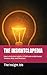 THE INSIGHTCLOPEDIA by The Insight Job