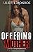 Offering Mother (The Replac...