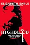 Highblood