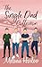 The Single Dad Collection by Melanie Harlow