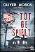 Totgespielt: Thriller (ABGR...