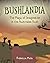 Bushlandia: The Magic of Imagination in the Australian Bush