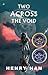 Two Across the Void by Henry Han