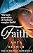 Faith: A Gripping Paranorma...