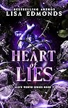 Heart of Lies (Al...