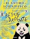 Il satiro scienti...