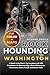 Rockhounding In Washington ...