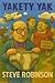 Yakety Yak