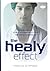 The Healy Effect: Frequenci...