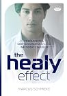 The Healy Effect:...