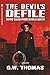The Devil's Defile by G. W. Thomas