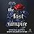 The Last Vampire