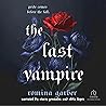 The Last Vampire