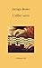 L'alfier nero: (Edizione in...
