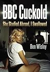 BBC Cuckold by Ben Wisley
