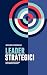 Leader Strategici: Guida al...