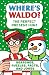 Where's Waldo? The Perfect Present Hunt: Searches, Puzzles, Facts, and Jokes