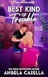 Best Kind of Trouble