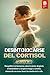 DESINTOXICARSE DEL CORTISOL by Veritas Scriptum