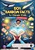 501 random facts for CLEVER kids