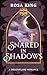 Snared in Shadows: A Spicy Shifter Romance (Dragonland Paranormal Romance)