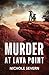 Murder At Lava Point (Red Rock Murders #3)
