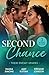 Second Chance: Their Enemy ...