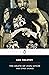 The Death of Ivan Ilyich an...