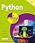 Python in easy steps