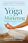 The Yoga of Marke...
