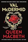 Queen Macbeth