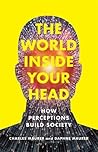 The World Inside ...