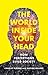 The World Inside Your Head by Charles Maurer