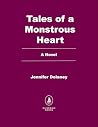 Tales of a Monstr...