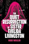The Quiet Resurre...