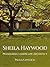 Sheila Haywood: Pioneering Landscape Architect