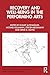 Recovery and Well-being in the Performing Arts (Advances in Recovery and Stress Research)