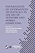 Foundations of Information Technology in the Era of Network and Mobile Computing: IFIP 17th World Computer Congress - TC1 Stream / 2nd IFIP ... August 25-30, 2002, Montréal, Québec, Canada