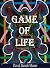 GAME OF LIFE by David Barrett-Murrer