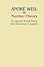Number Theory: An approach through history From Hammurapi to Legendre